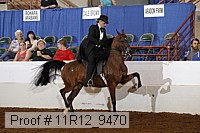 11r12_9470 proof