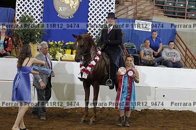 Proof 11r12_9474