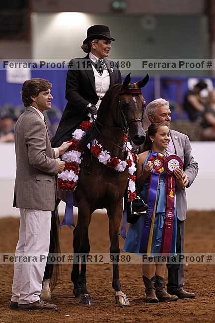 Proof 11r12_9480