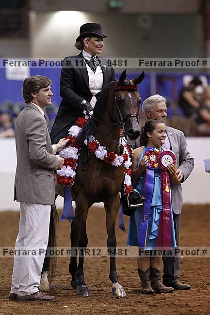 Proof 11r12_9481