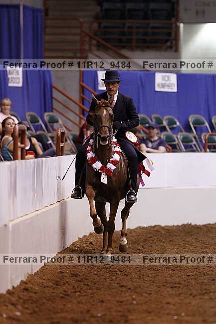Proof 11r12_9484