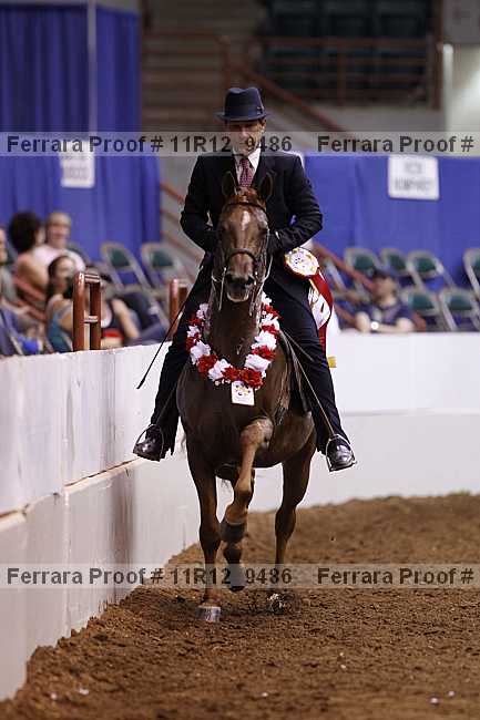 Proof 11r12_9486