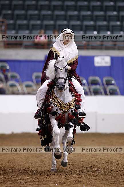 Proof 11r12_9503