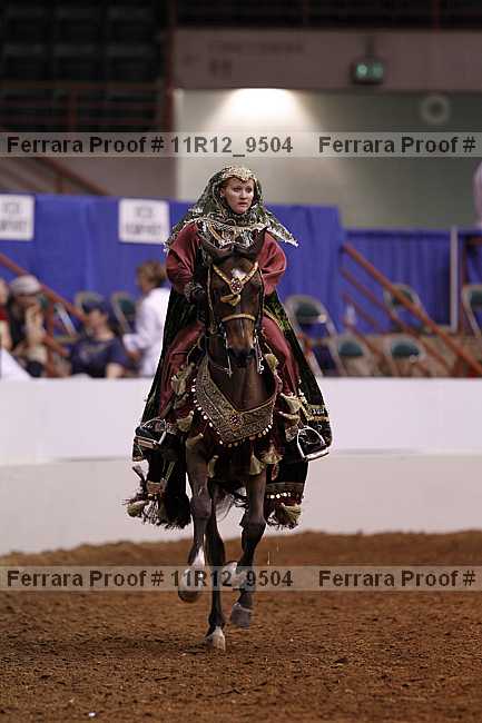 Proof 11r12_9504