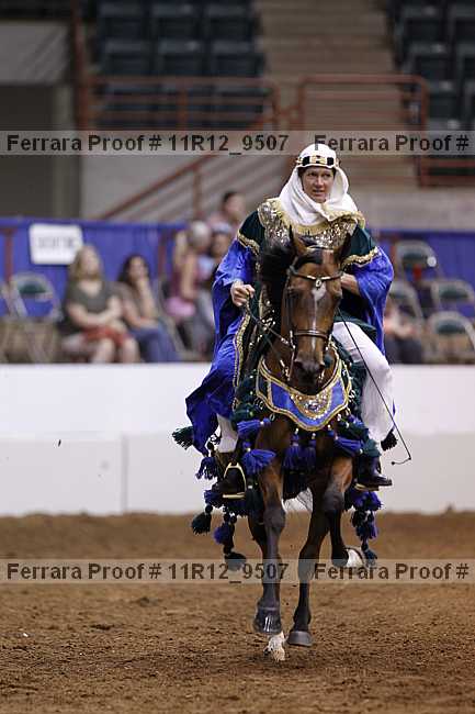 Proof 11r12_9507