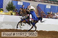 11r12_9552 proof