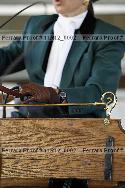 Proof 11r12_0002