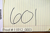 11r12_0003 proof