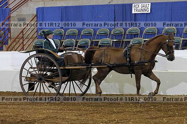 Proof 11r12_0010