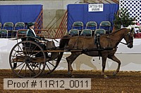 11r12_0011 proof