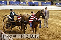 11r12_0016 proof
