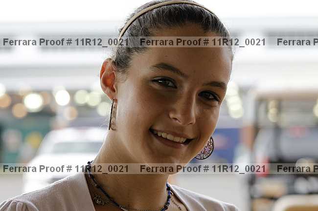 Proof 11r12_0021
