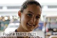 11r12_0021 proof