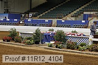 11r12_4104 proof