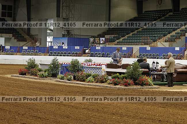 Proof 11r12_4105