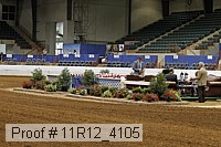 11r12_4105 proof