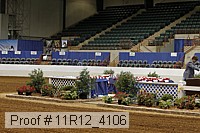 11r12_4106 proof