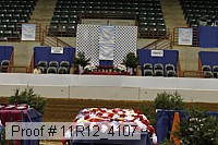 11r12_4107 proof