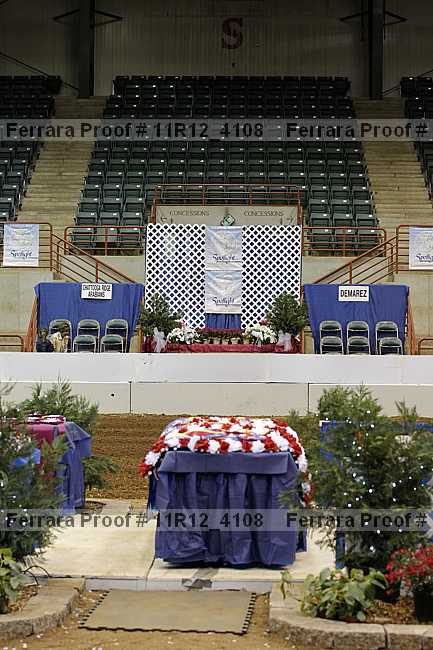 Proof 11r12_4108