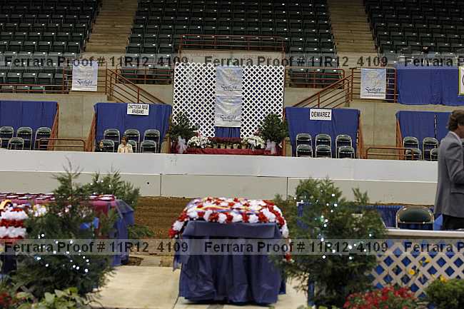 Proof 11r12_4109