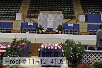 11r12_4109 proof