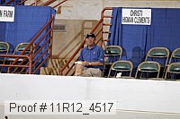 11r12_4517 proof
