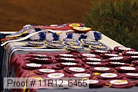 11r12_6455 proof