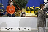 11r12_7565 proof
