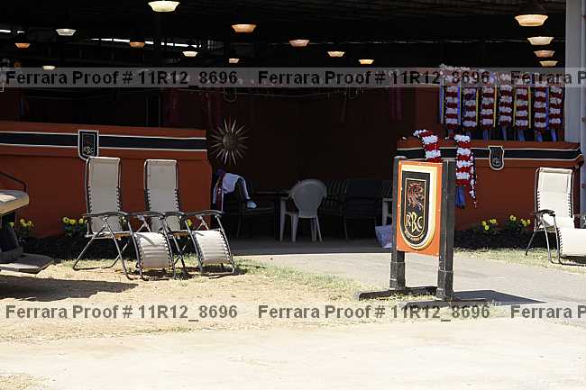 Proof 11r12_8696