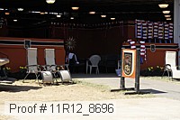 11r12_8696 proof
