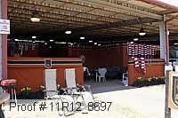11r12_8697 proof