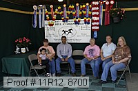 11r12_8700 proof