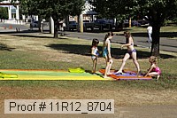 11r12_8704 proof