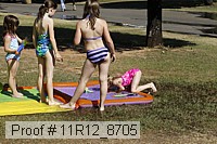 11r12_8705 proof