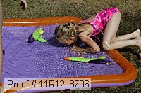 11r12_8706 proof