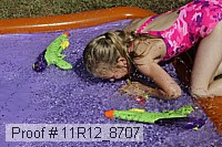11r12_8707 proof