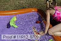 11r12_8709 proof