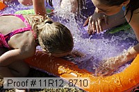 11r12_8710 proof