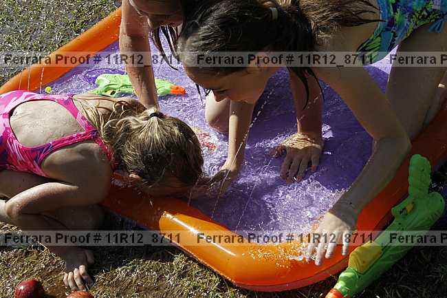 Proof 11r12_8711