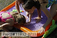 11r12_8711 proof