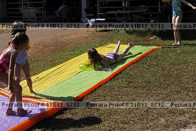 Proof 11r12_8712
