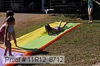11r12_8712 proof