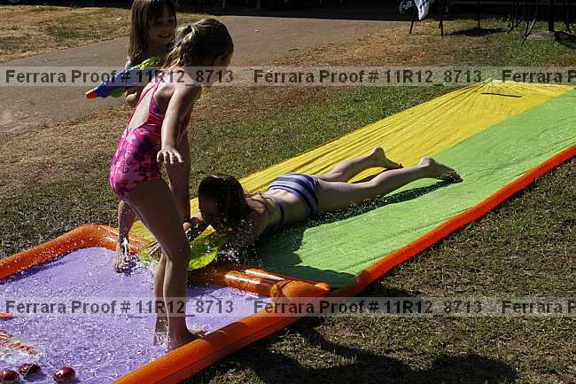 Proof 11r12_8713
