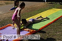 11r12_8713 proof