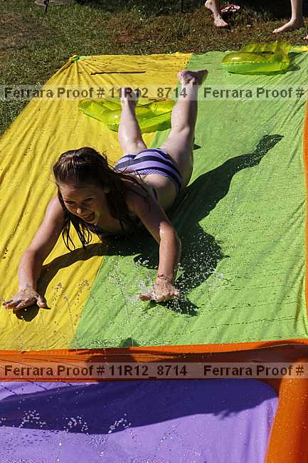 Proof 11r12_8714