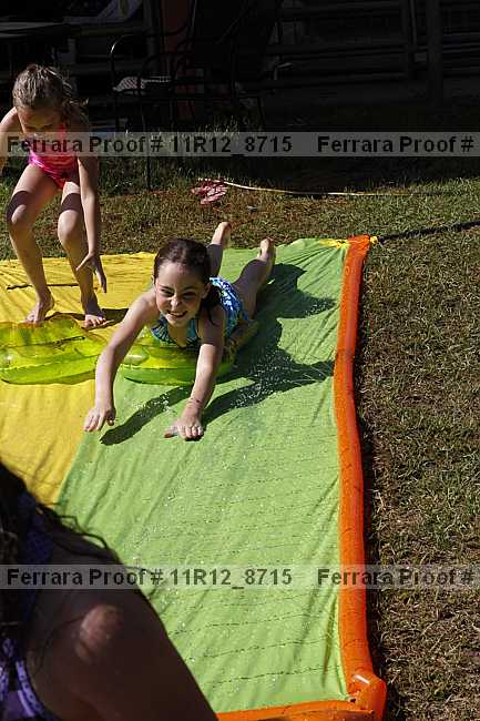 Proof 11r12_8715