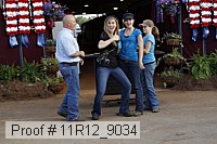 11r12_9034 proof