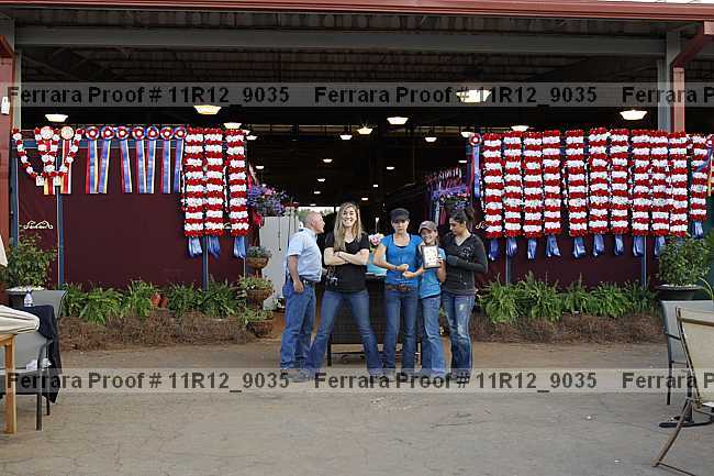 Proof 11r12_9035
