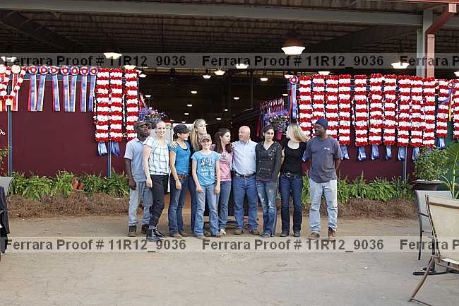 Proof 11r12_9036
