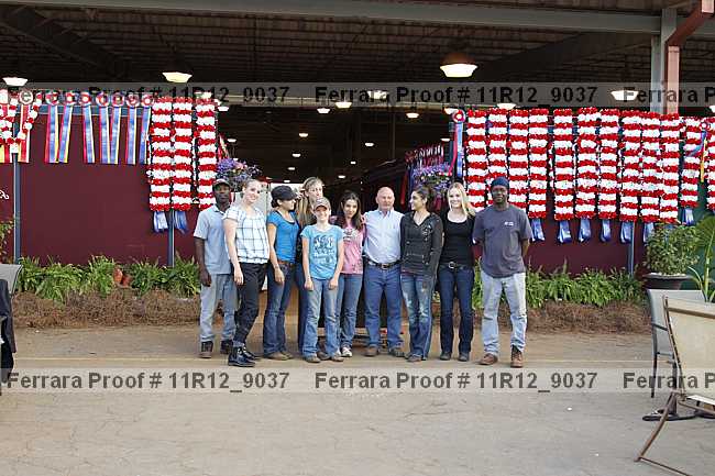 Proof 11r12_9037